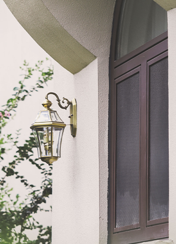 碳中和的意义有多重？达成它，这三个途径很重要