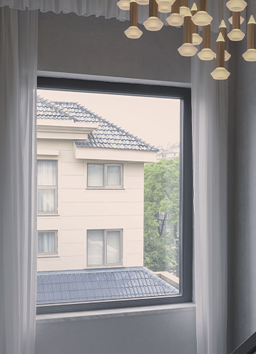 不知道什么是碳汇？其实你也可以这么理解