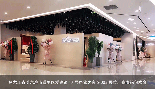 jdb电子试玩平台工业游下的工大学子，感悟知识与技术的交融