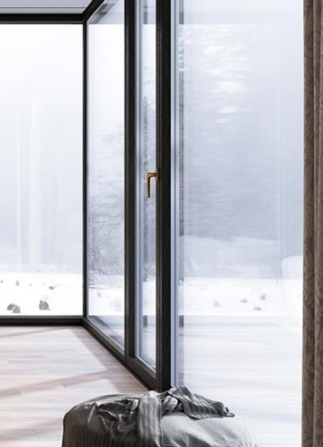 秦皇岛市绿色建筑管理办法（修订）（征求意见稿）