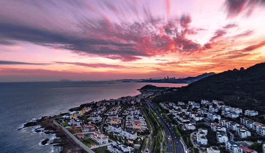 jdb电子试玩平台窗业：聚小力成大爱，点亮希望燃起信念！