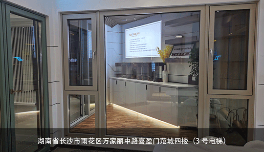 国务院关于印发2030年前碳达峰行动方案的通知