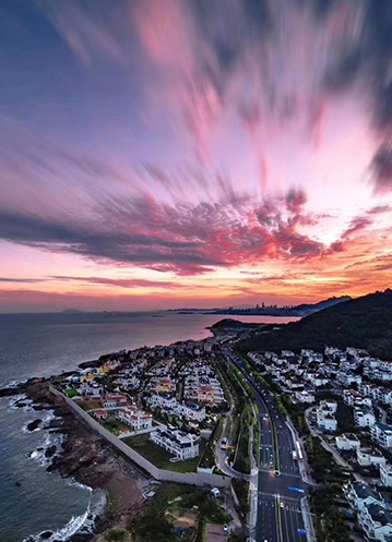 陕西省建筑节能协会团体标准管理办法