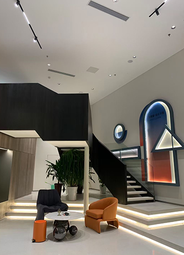 2021年西安市民用建筑节能条例