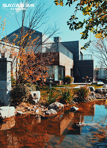 听说过“被动节能”吗？绿色生活，少了它可不行