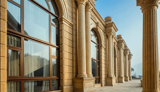 北京市关于进一步完善市场导向的绿色技术创新体系若干措施