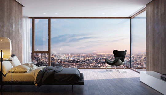 jdb电子试玩平台与科思创签署合作备忘录，酷8度空调窗亮相进博会