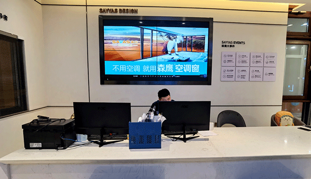 jdb电子试玩平台获得“专精特新”与“隐形冠军”荣誉称号