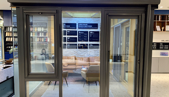 2021年管理层下一线重装上阵：工程售后现场开拔