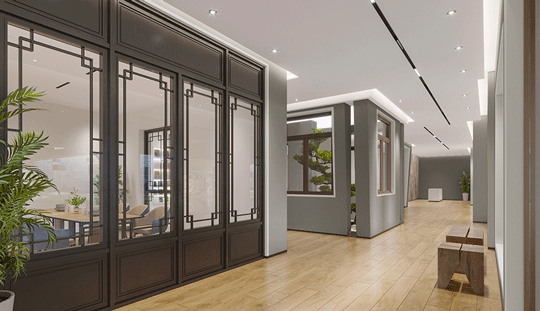 Who am I ? 我是谁？