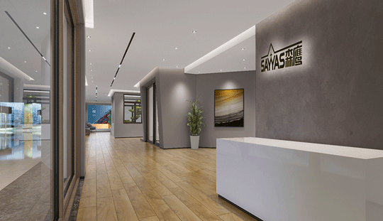 jdb电子试玩平台获得“专精特新”与“隐形冠军”荣誉称号