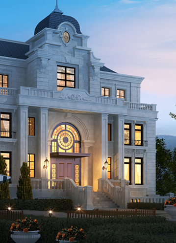 在碳中和的棋盘上，建筑到底在扮演什么角色