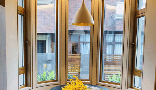 jdb电子试玩平台与科思创签署合作备忘录，酷8度空调窗亮相进博会