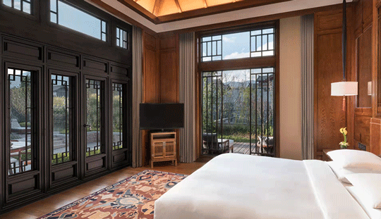 2021中秋节—窗衔风月