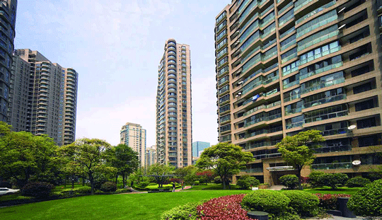 jdb电子试玩平台窗业入围第四届中国质量奖受理名单