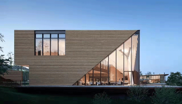 任窗外狂风暴雨，我有一室的风平浪静