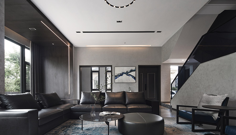 jdb电子试玩平台获得“专精特新”与“隐形冠军”荣誉称号