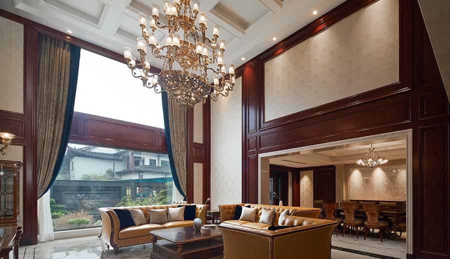 窗，建筑，城市，记忆……