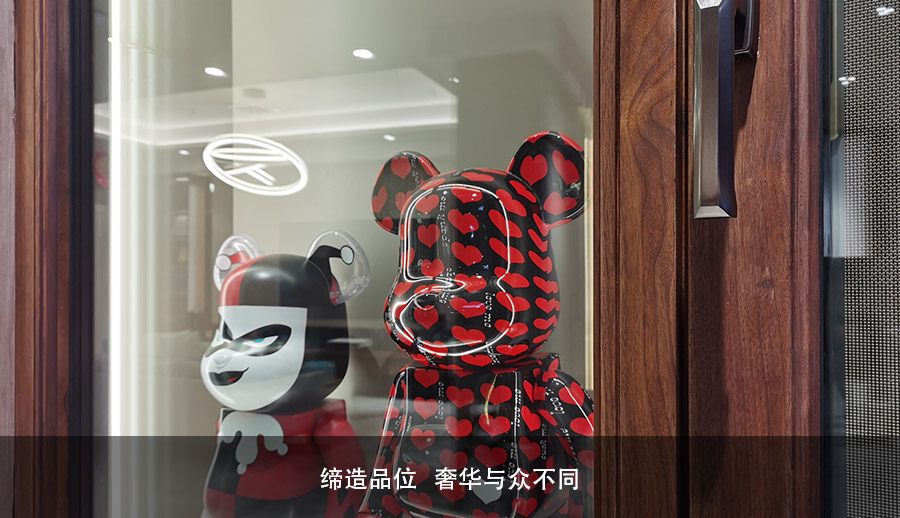 建筑节能丨jdb电子试玩平台南京办公楼近零能耗改造工程通过气密性检测