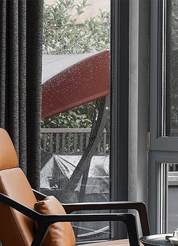 风大、水也大，海边的你，还好吗？