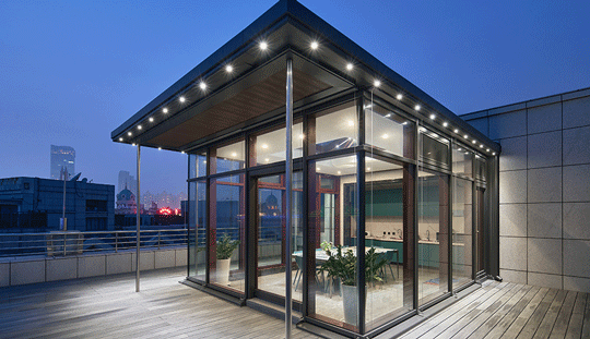 jdb电子试玩平台酷8度空调窗 漂亮得不像实力派