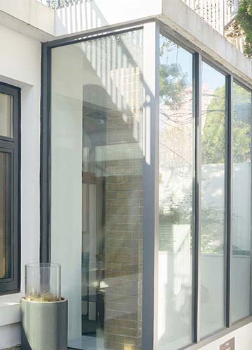 成功的窗，都要经过地狱般的酷刑？