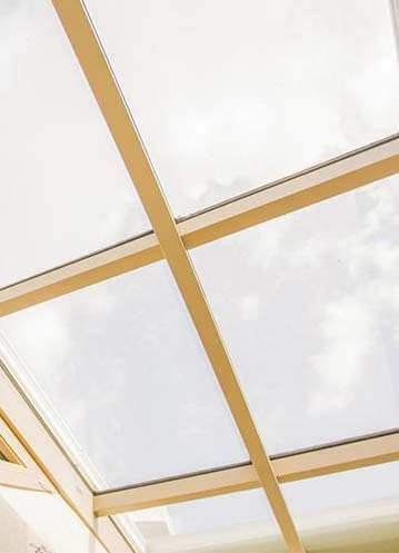 阳光也会害人？遮住它的办法很多，但这个最实际