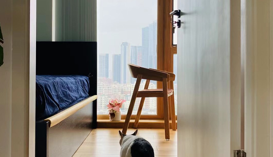 jdb电子试玩平台窗竟然可以这样百搭？