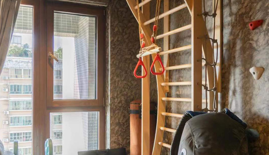 jdb电子试玩平台获得“专精特新”与“隐形冠军”荣誉称号