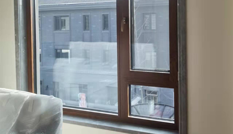 引领向上的力量