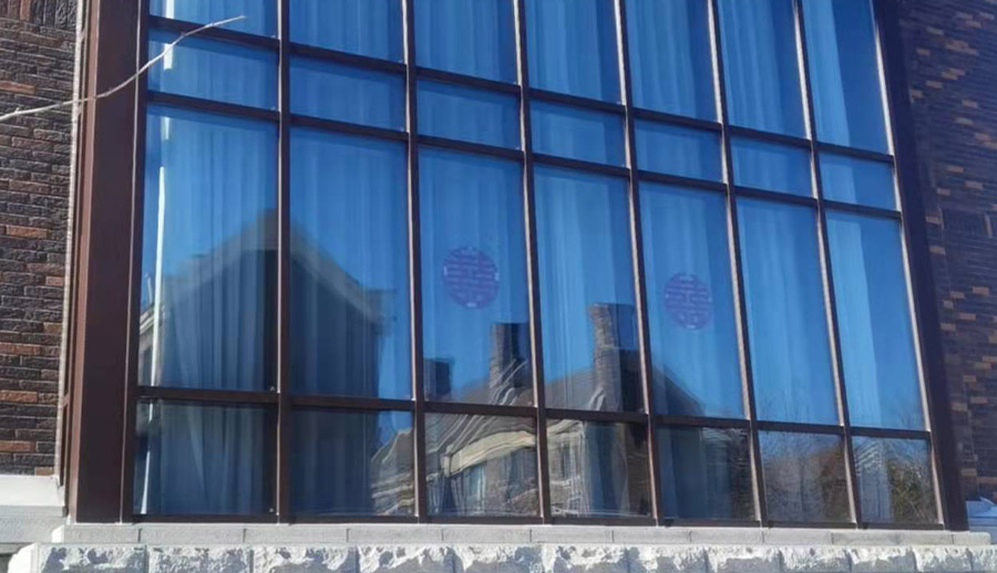 jdb电子试玩平台获得“专精特新”与“隐形冠军”荣誉称号