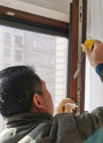 森小鹰拜年记 | 这样安静与温暖的日子刚刚好