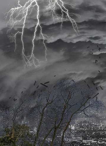 使用空调窗的意义