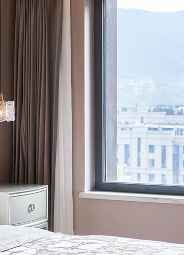 爆竹声声辞旧岁，想睡懒觉怎么办？