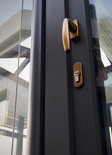 五金配件必备的四大考核要素，想换窗的，一定要了解