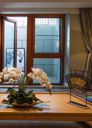 省政府办公厅关于江苏省 “十四五”全社会节能的实施意见