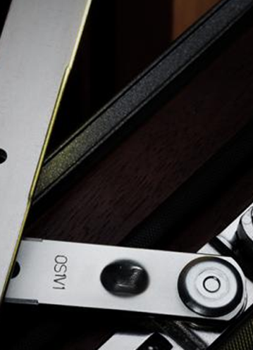 避坑指南 | 选购空调窗的时候，需要注意什么？