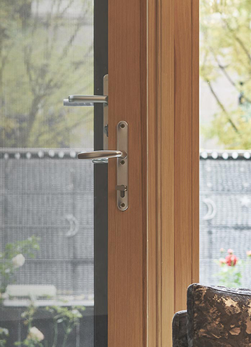 空调窗横空出世，可它究竟是怎么来的呢？