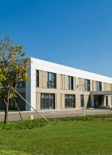 近零能耗建筑的隐藏秘密，节能不过只是一部分！