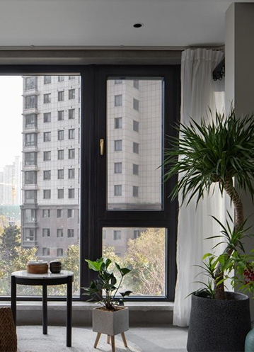 为什么周末补觉没用？好好睡觉，环境很重要