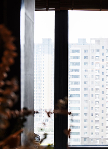 超低能耗建筑、近零能耗建筑、零碳建筑、绿色建筑七地相关政策