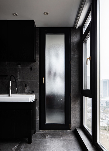 【邢台】新开工超低能耗建筑面22万平方米