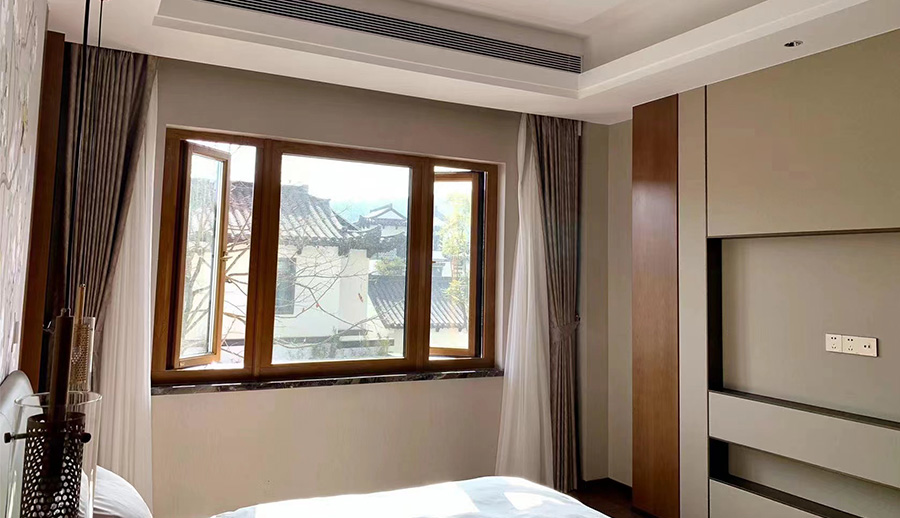 甲方及业主表扬信纷至，jdb电子试玩平台项目安装团队屡获肯定