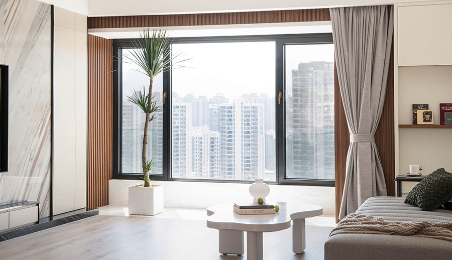 龙岩-城发？