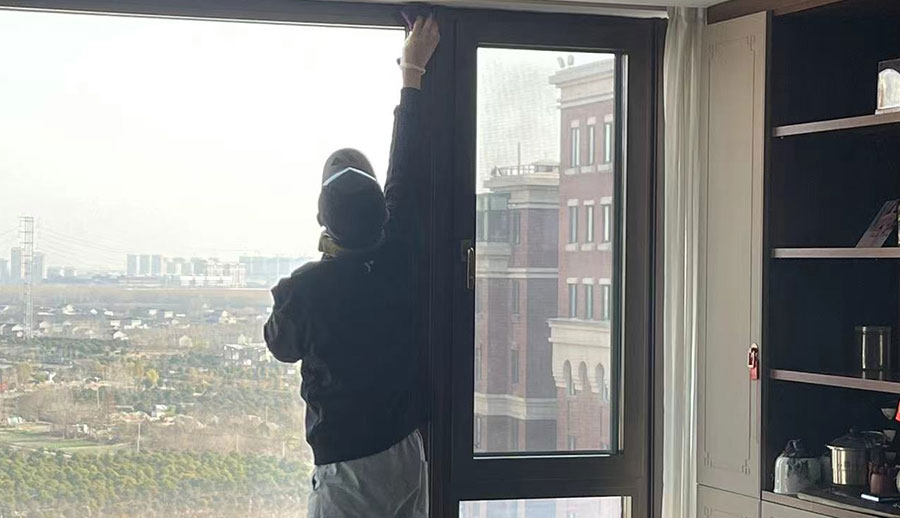 森会员 · 「礼」遇2022