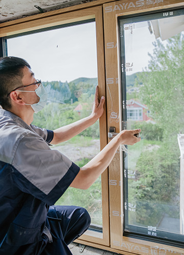 “勇者匠心”jdb电子试玩平台安装大赛邀您共赏