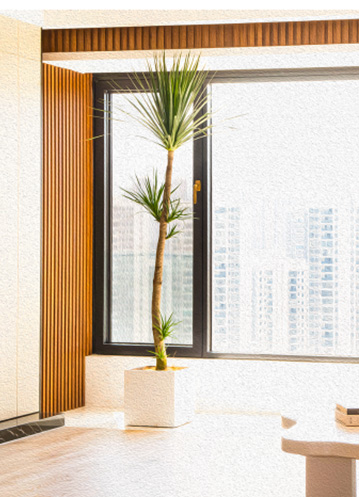 全球变暖正在深度影响jdb电子试玩平台的世界