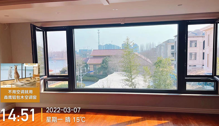 全球变暖正在深度影响jdb电子试玩平台的世界