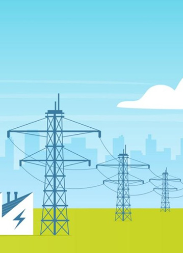 北京冬奥，绿色调和出的中国式浪漫