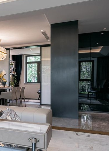 也许你还没注意到，安静的环境真的能够改变人生